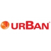 URBAN